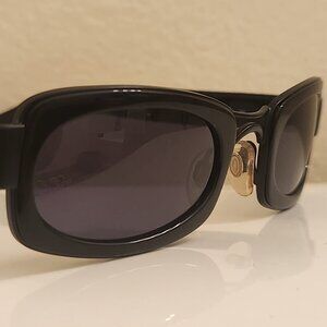 Vogue VO 3252 unisex sunglasses